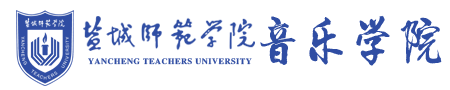威廉中文官网